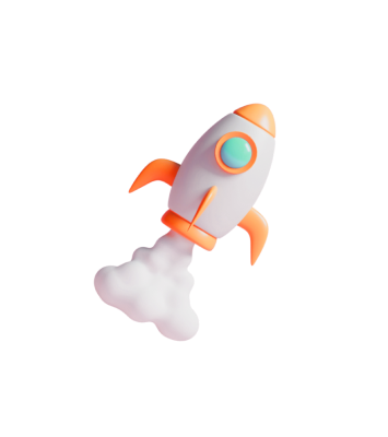 rocket-image